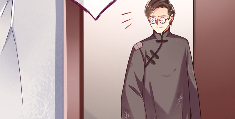 人渣只配和人渣吃一辈子苦58
