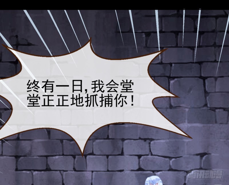 刺激逃生27