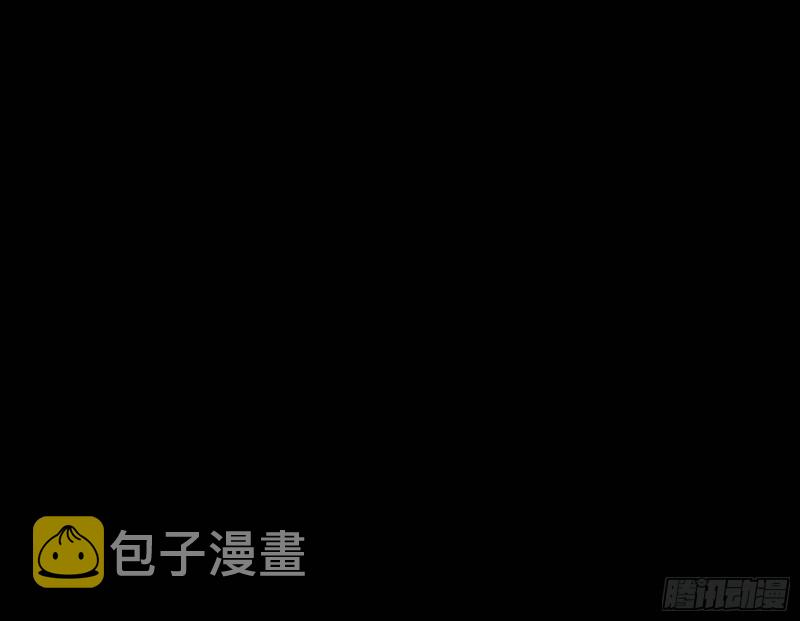 被杀死的宿主24