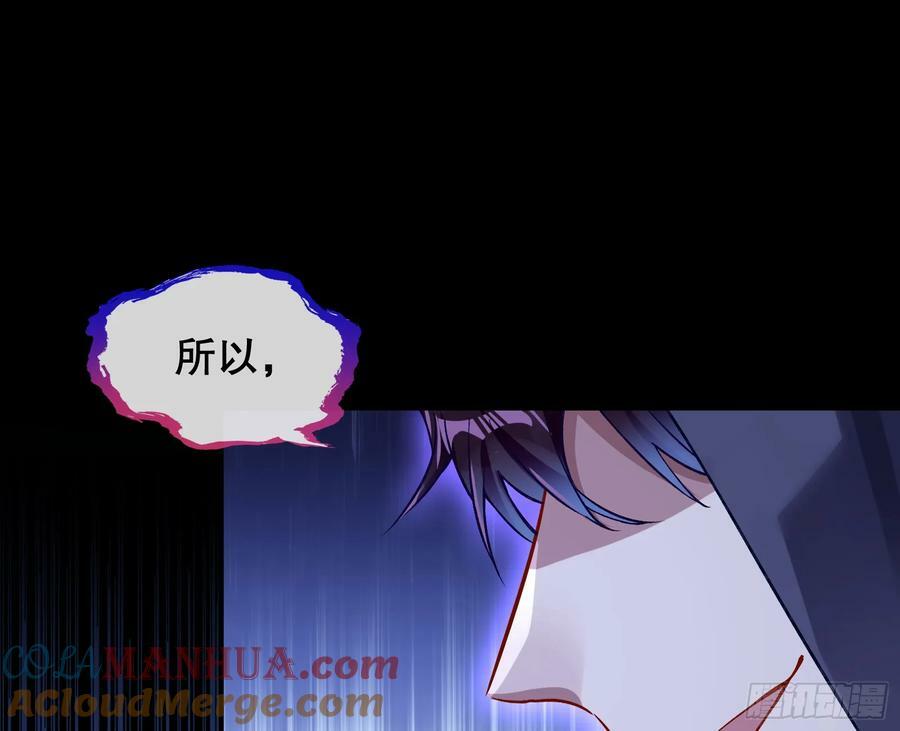 终于等到了140