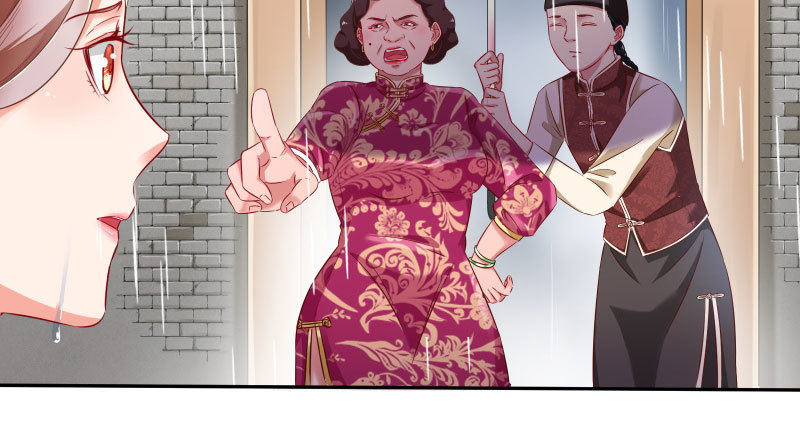 逼婚62