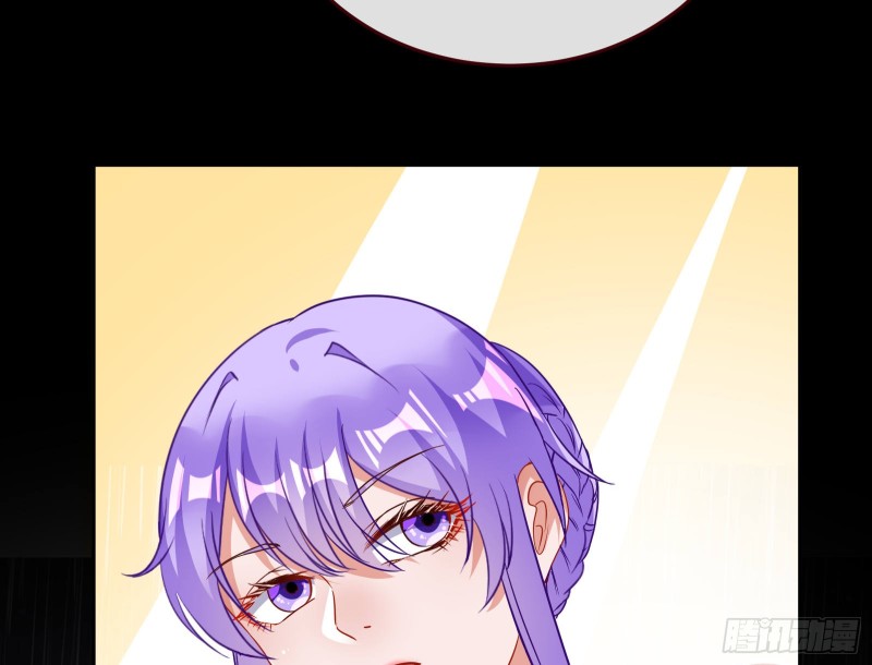 死地求生30