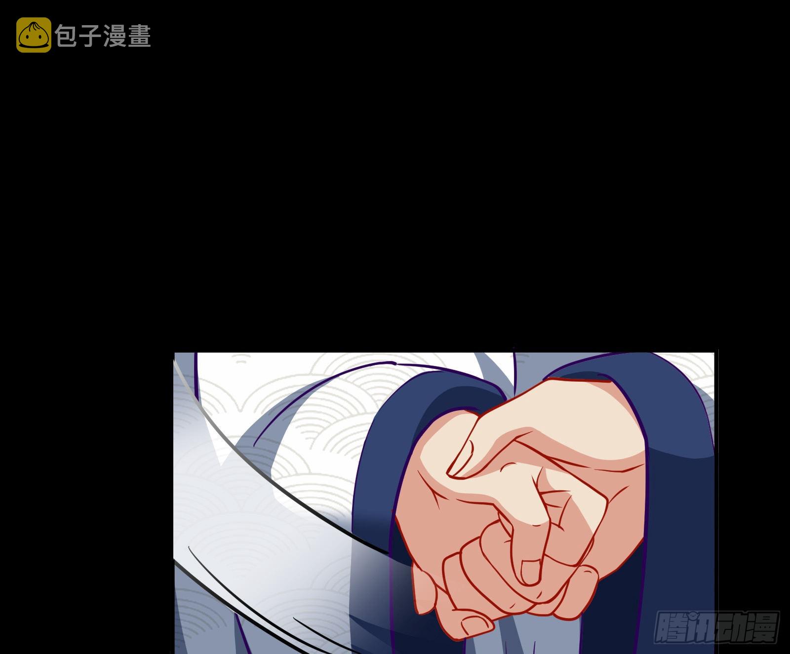 鱼儿上钩21