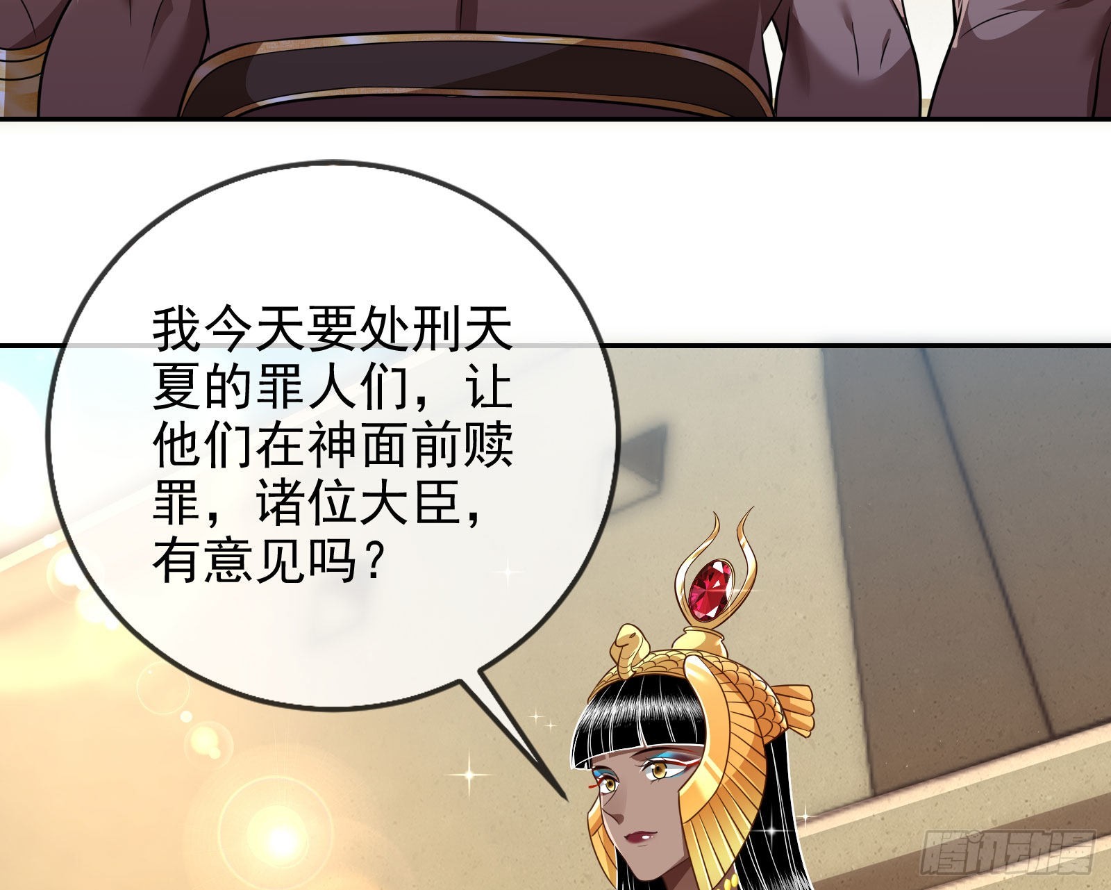 你忘不了他60