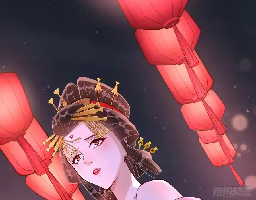 一城换一城2
