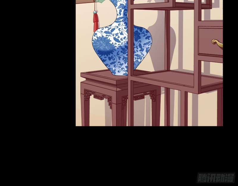 演戏41