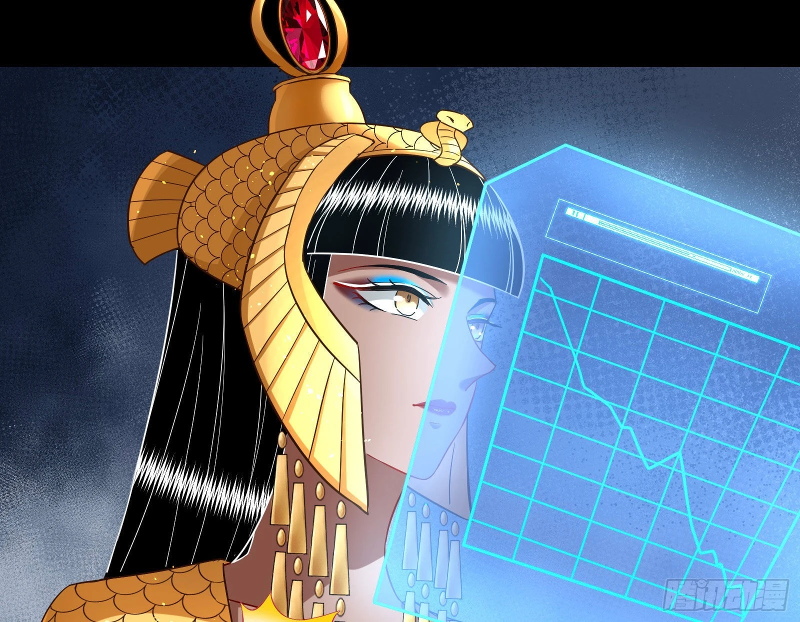 神降55