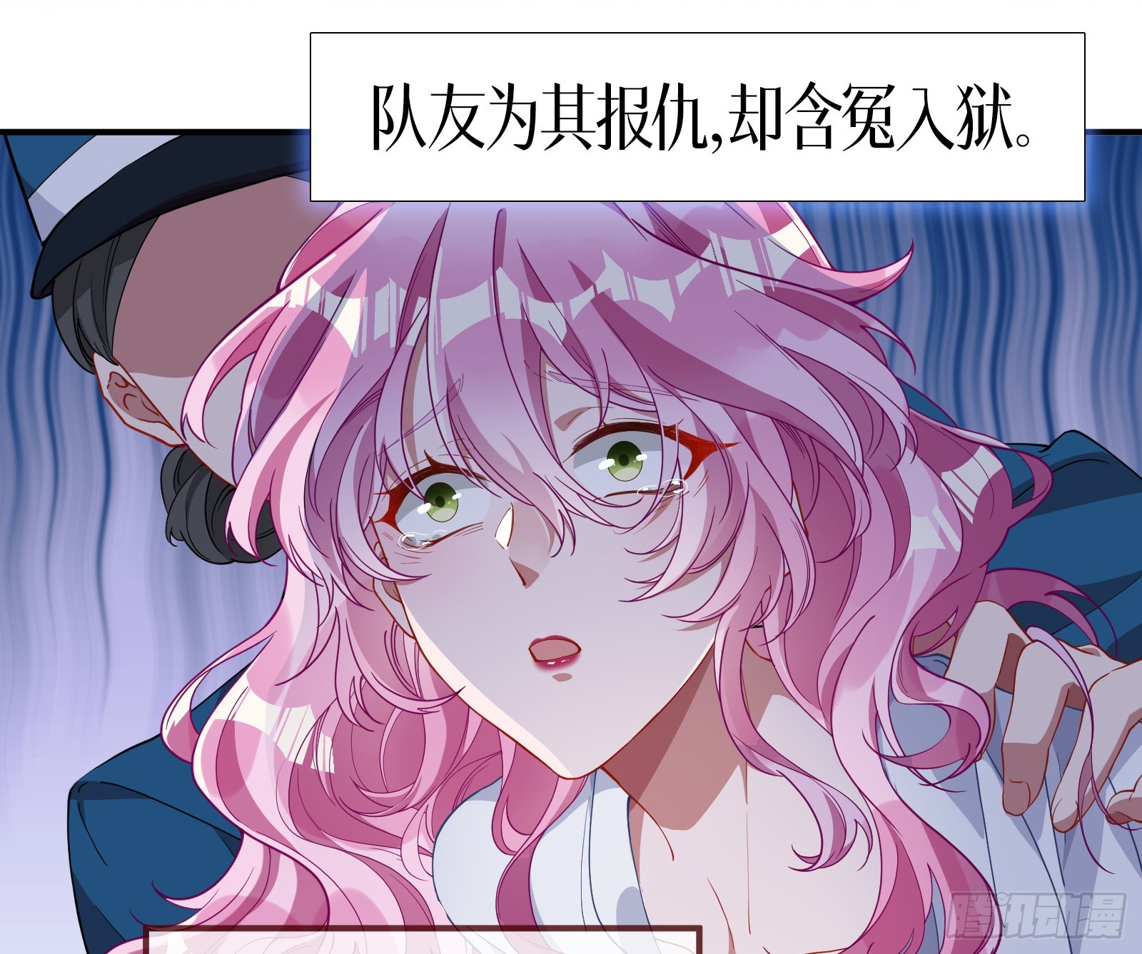 云销雨霁110