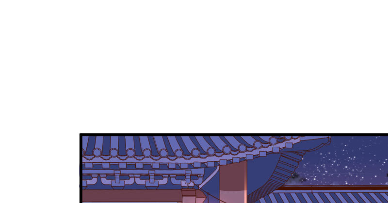 人渣只配和人渣吃一辈子苦2
