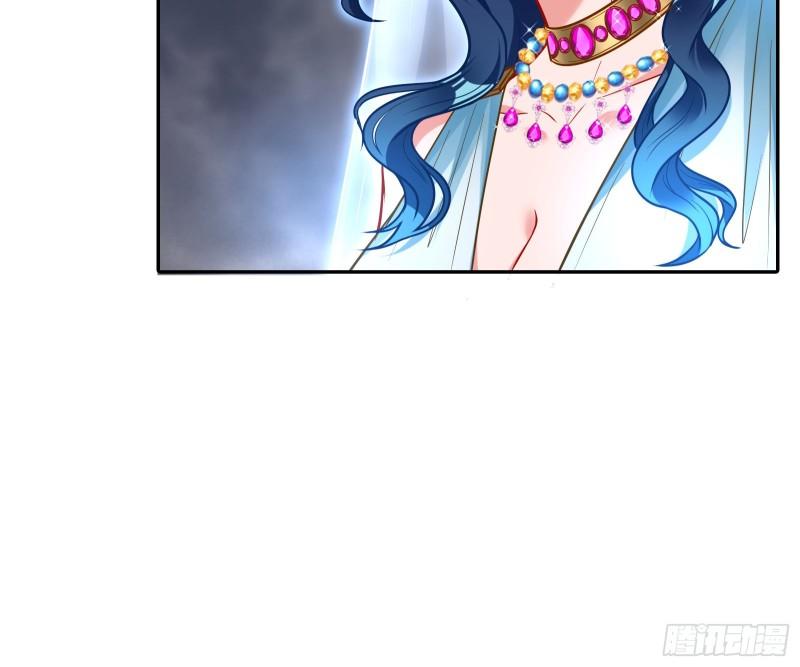 神之修罗场97