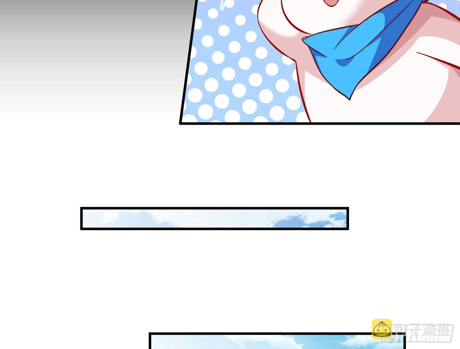 曲终人散75