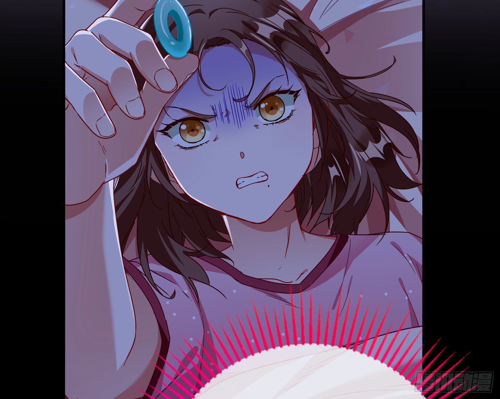 抱错71