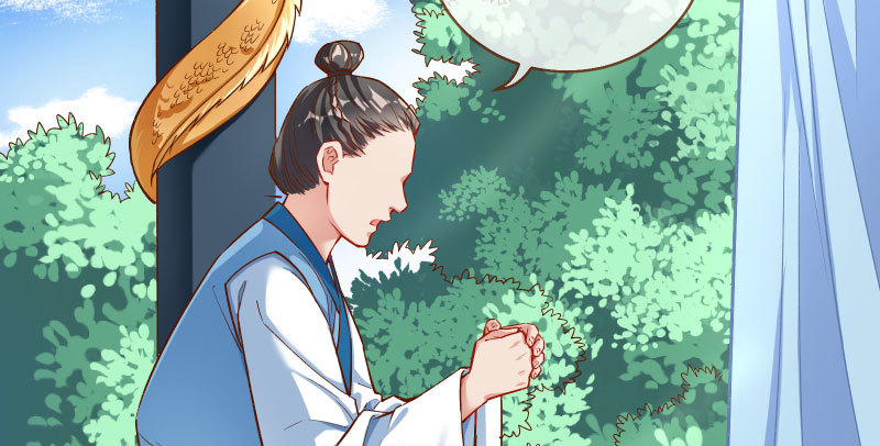 舔狗不得好死124