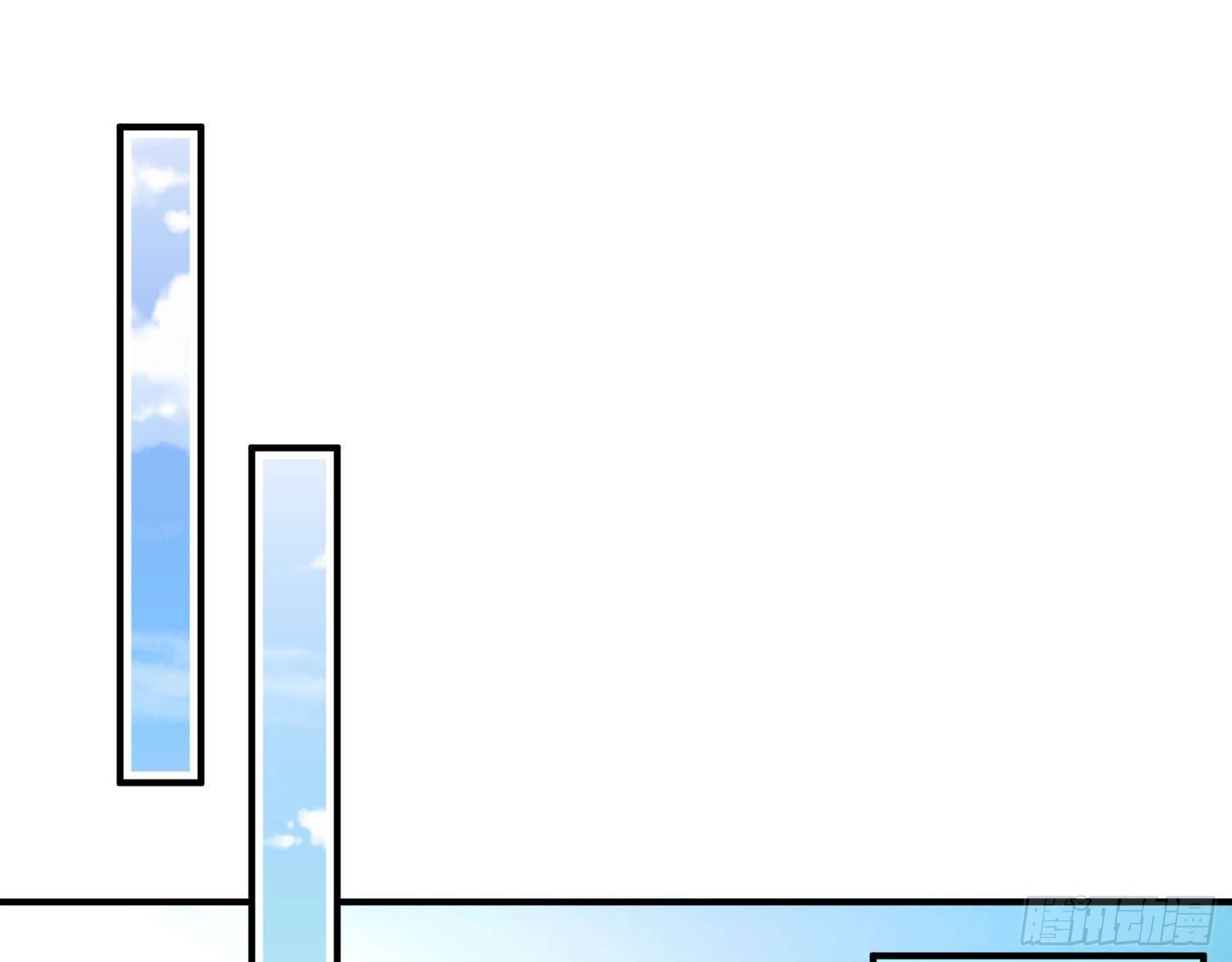 怀疑94