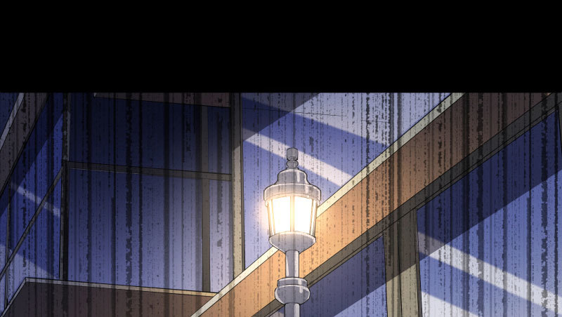 厉鬼驾到26