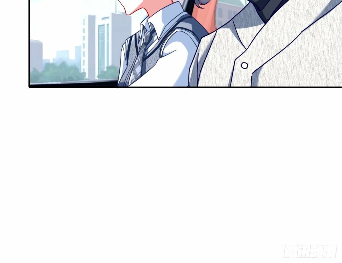红蜘蛛87