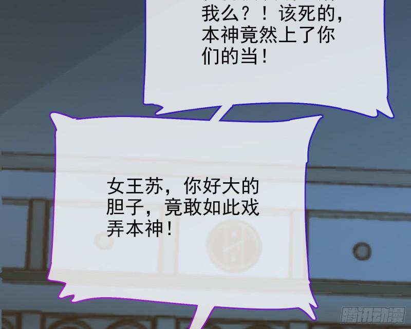 最后一击17