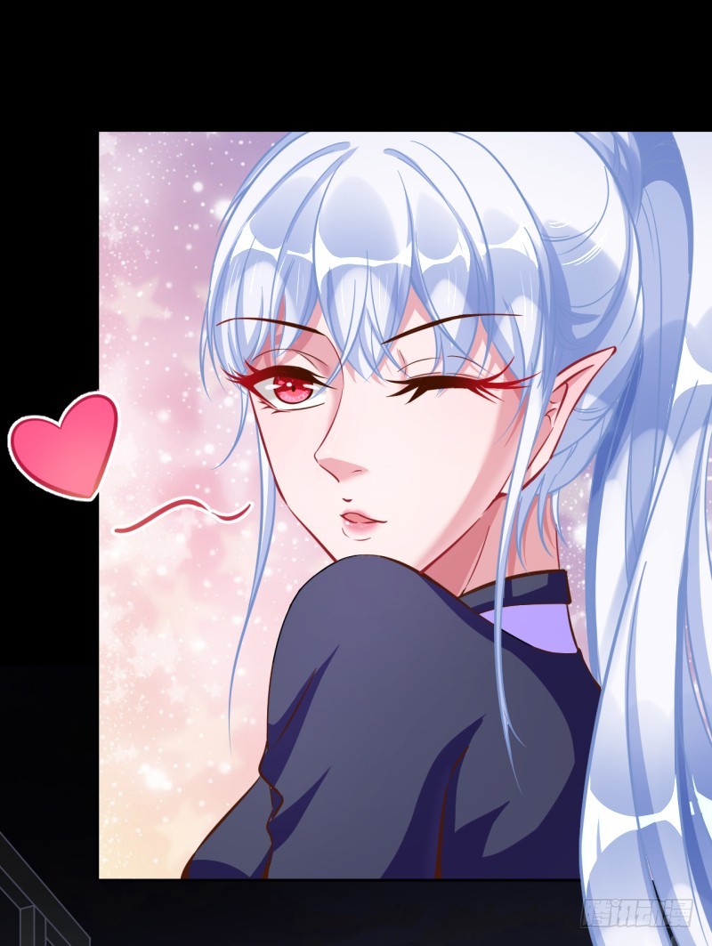骚年啊，一起拯救世界吧38