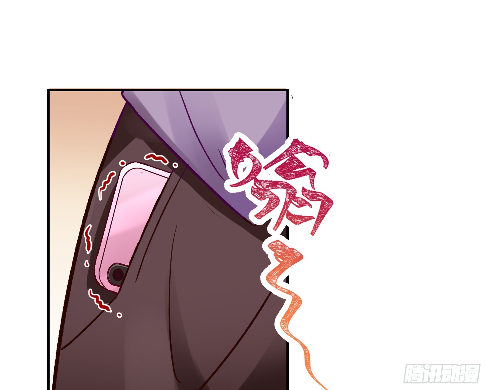 黑暗料理114