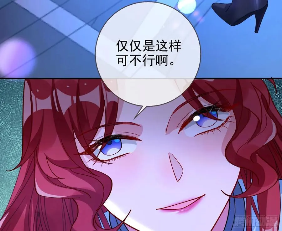 陪衬品18