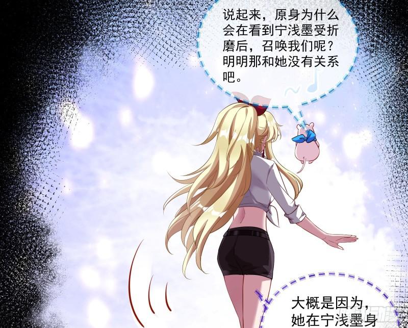 我们谈一谈45