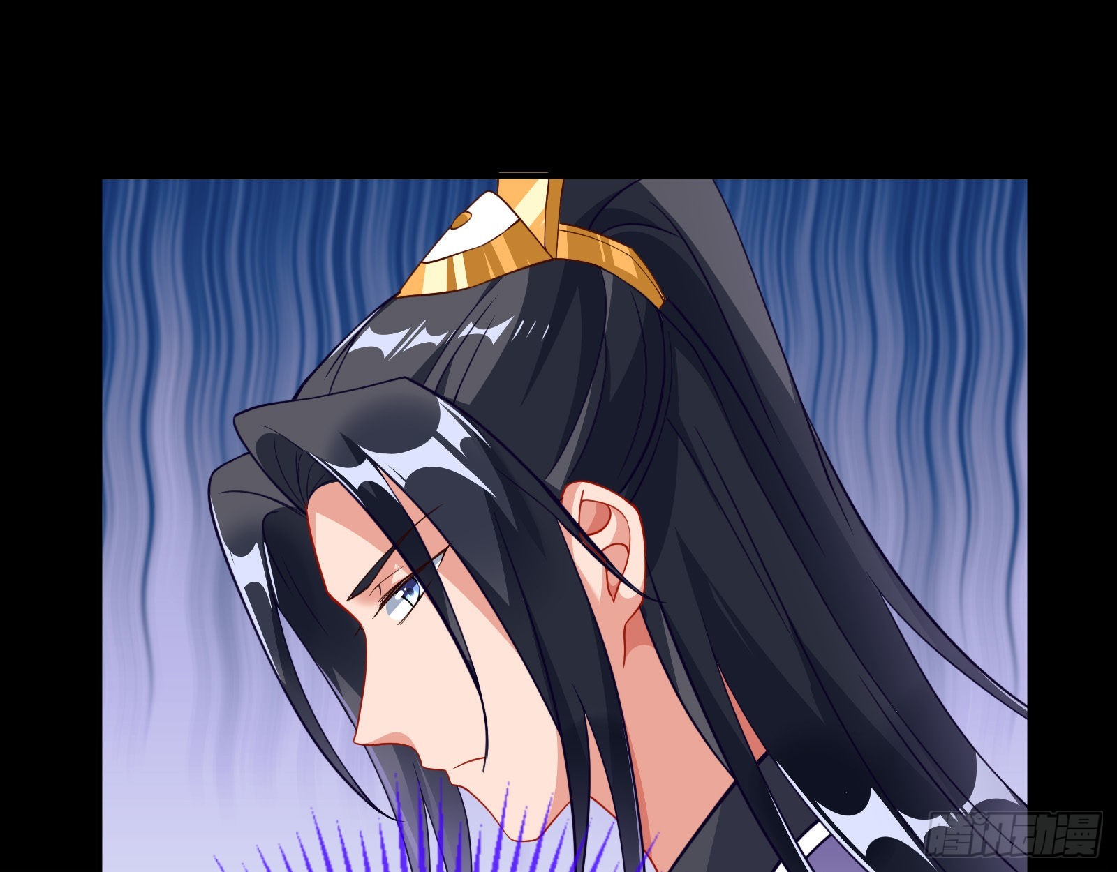 怀疑22
