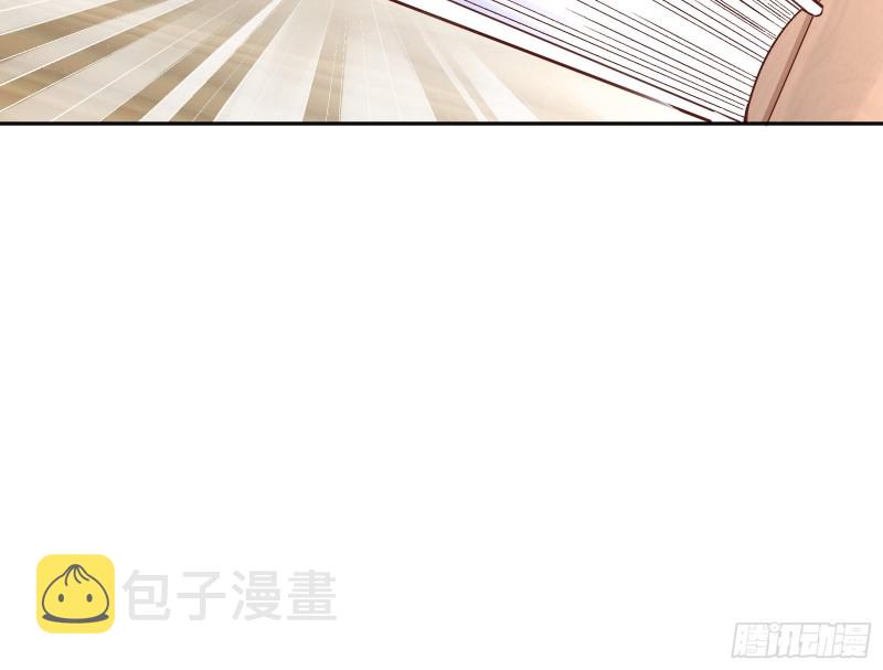 新设定载入中92
