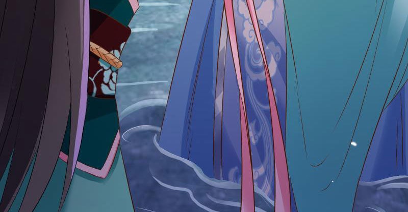 不要叫我师兄34