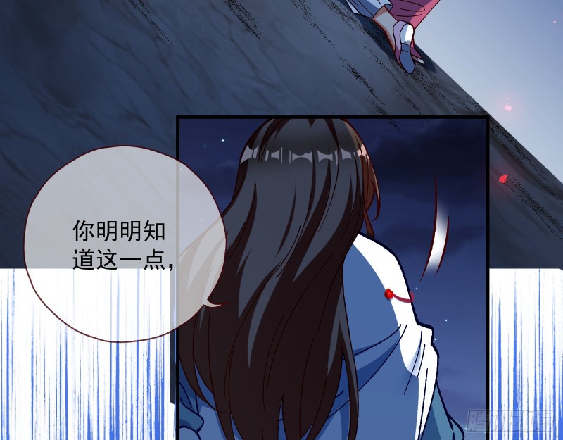 外挂已到账27