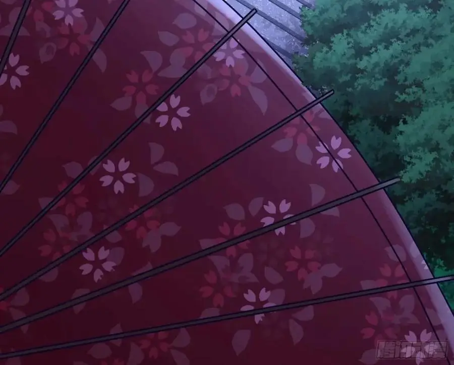 花魁游街75