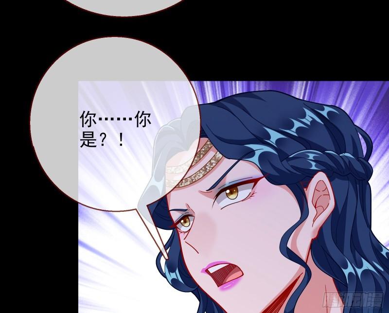 女神逃狱106