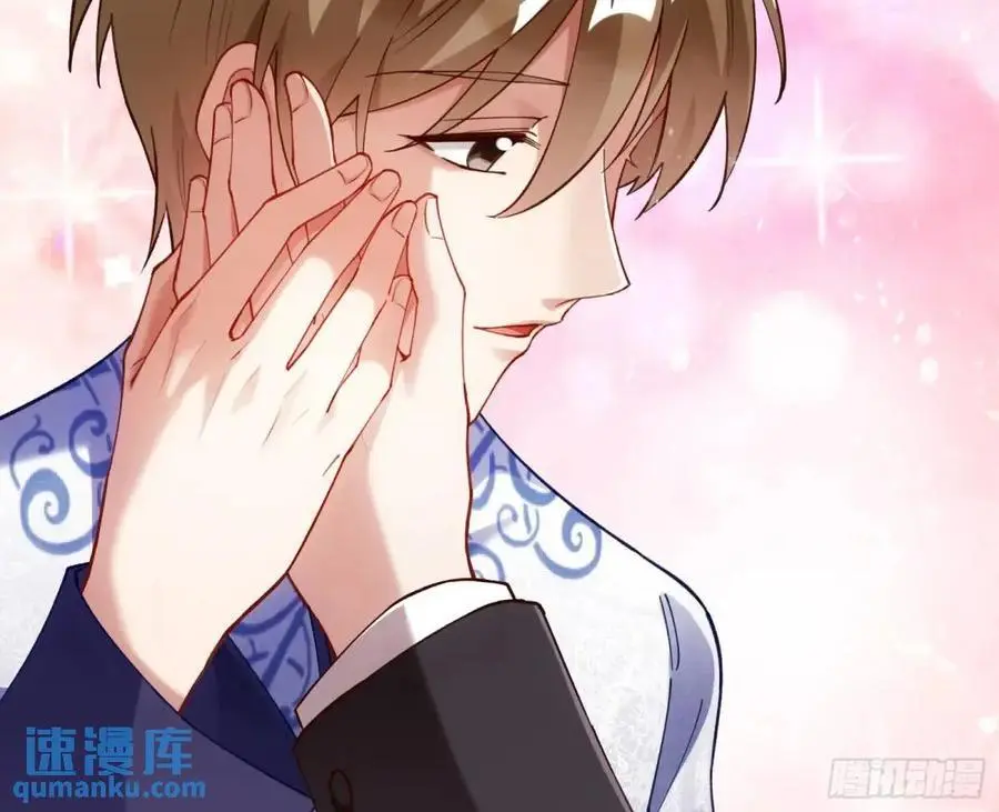 草芥人命罪无可恕93