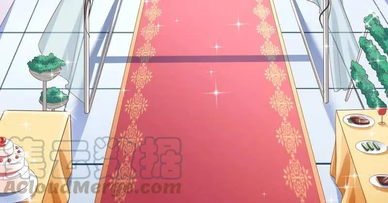 闪亮登场75