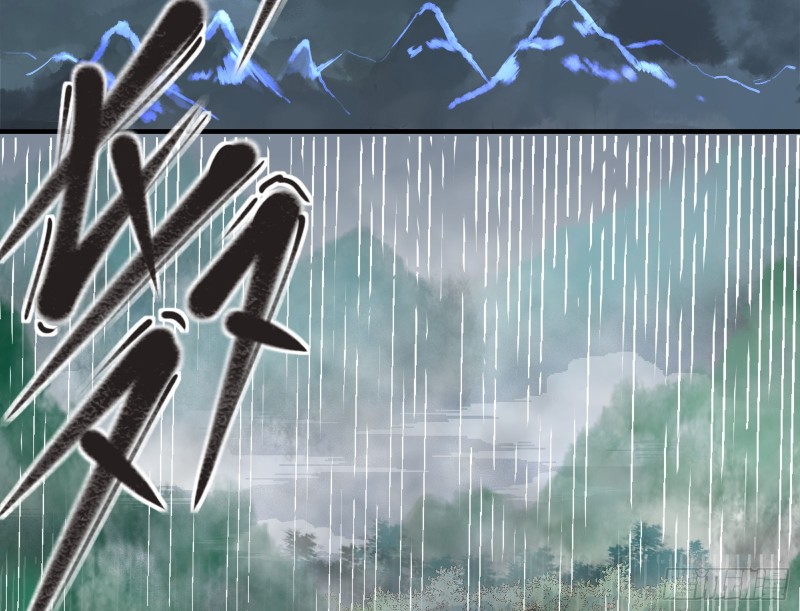 赈灾之行34