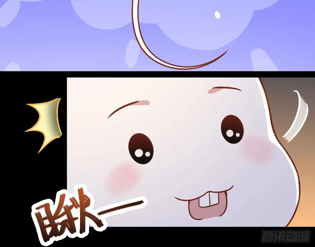 小孩才做选择37