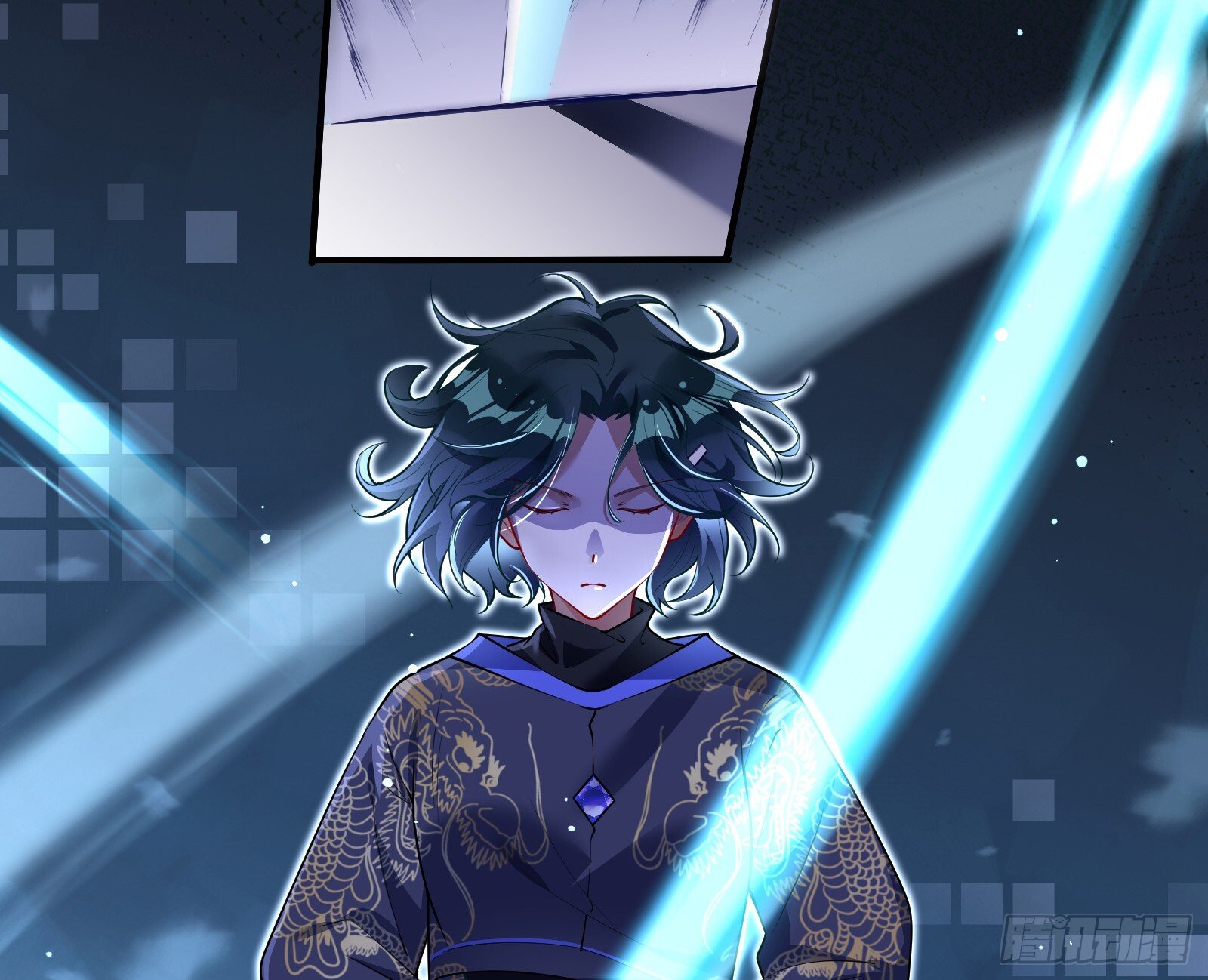 血月公馆71
