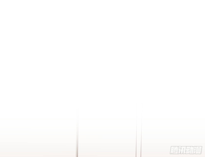 解锁少主15