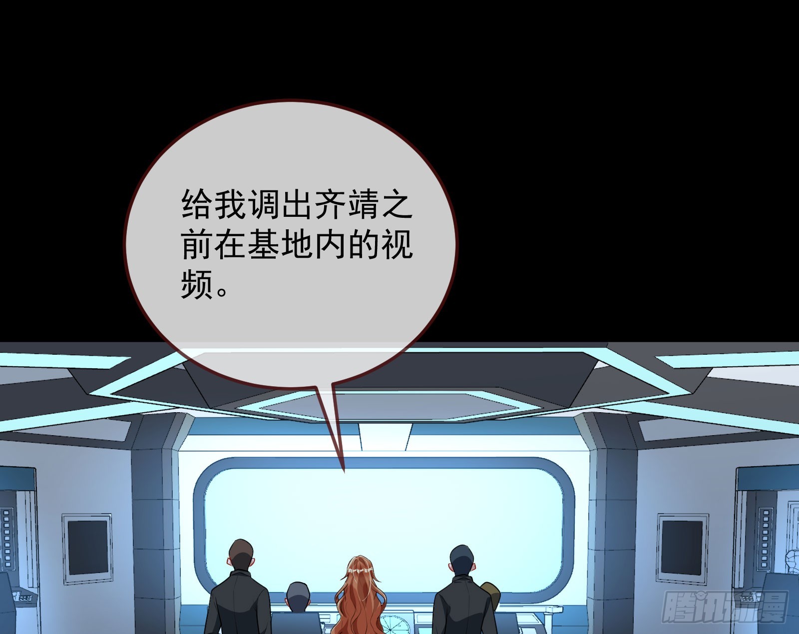 “死”而复活19