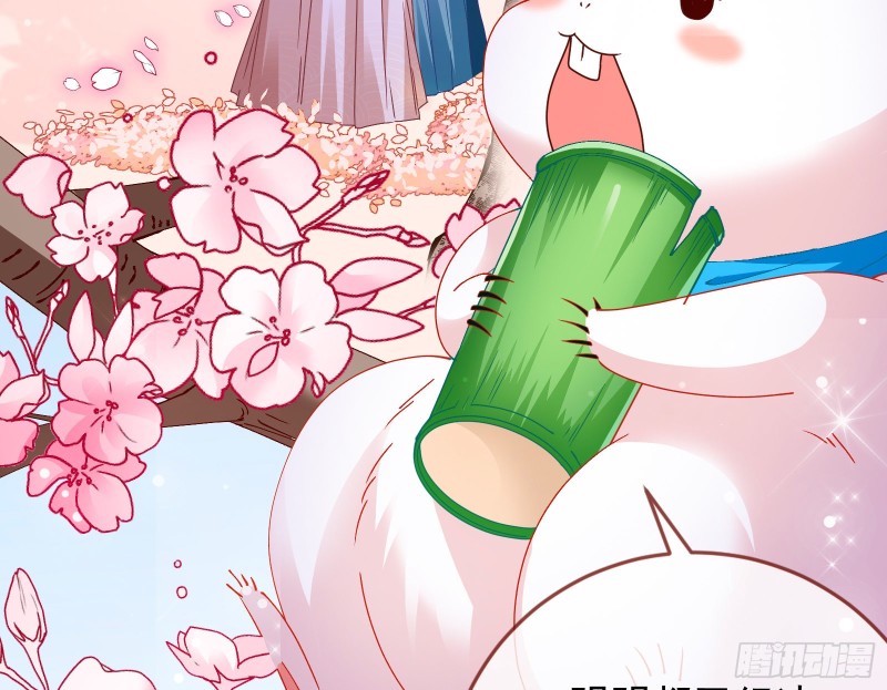 我愿意64
