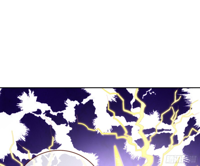 起疑9