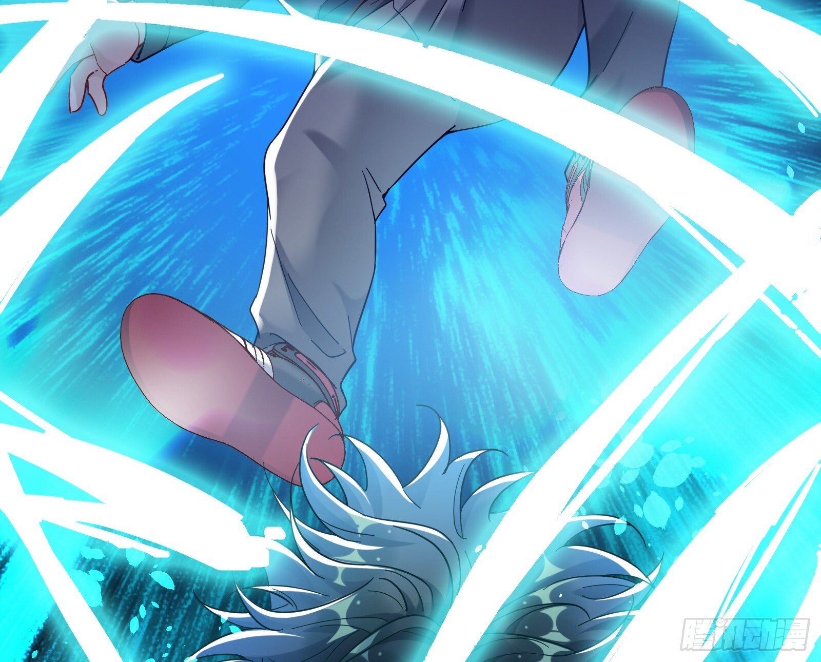 血月公馆95