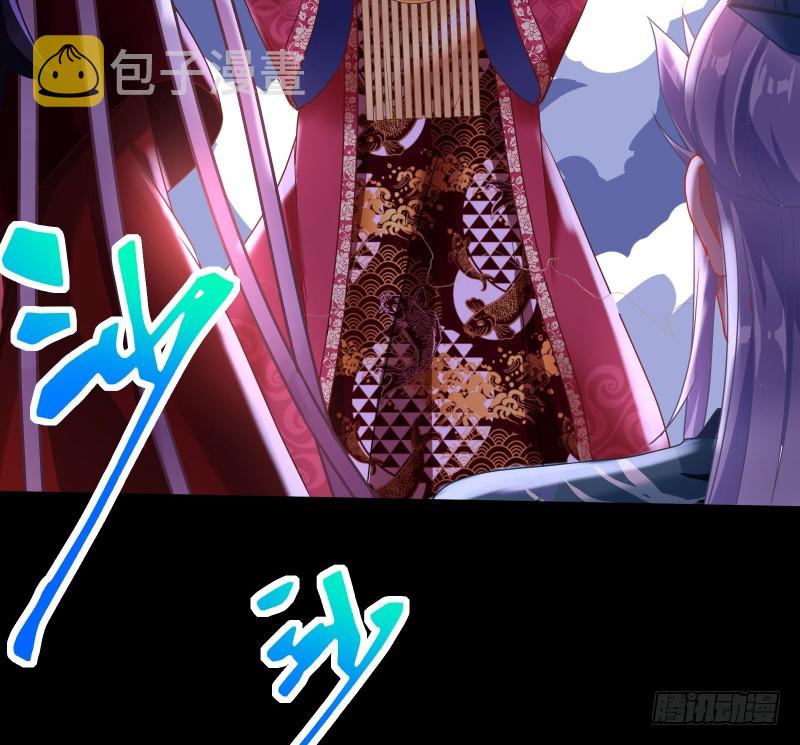 最终一战189