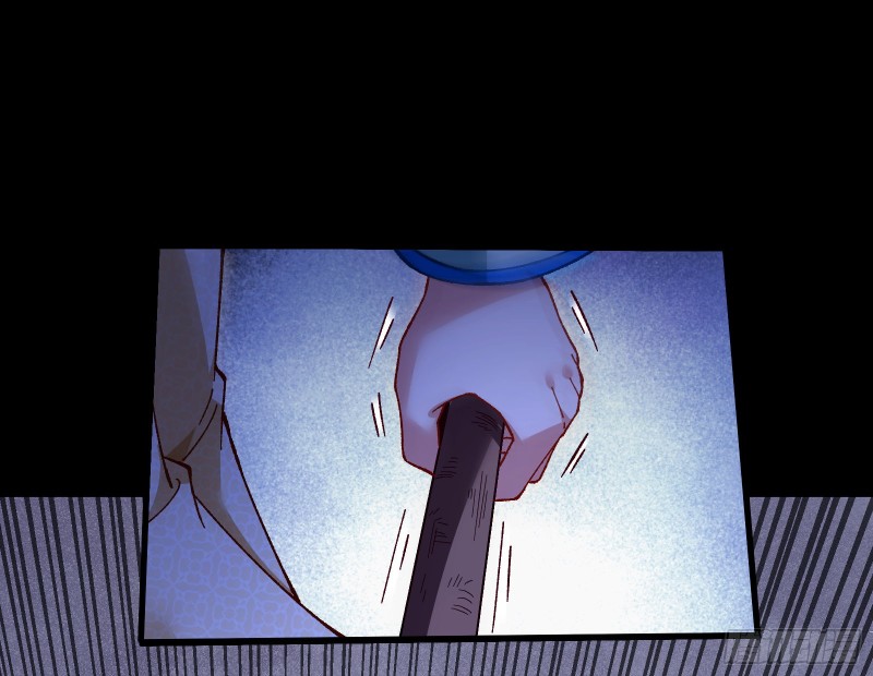 教训色狼34