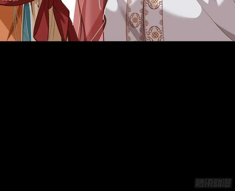 鼠鼠出差79