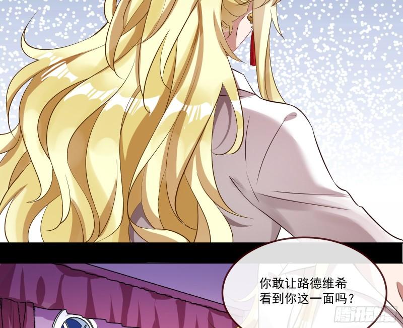 我们谈一谈83