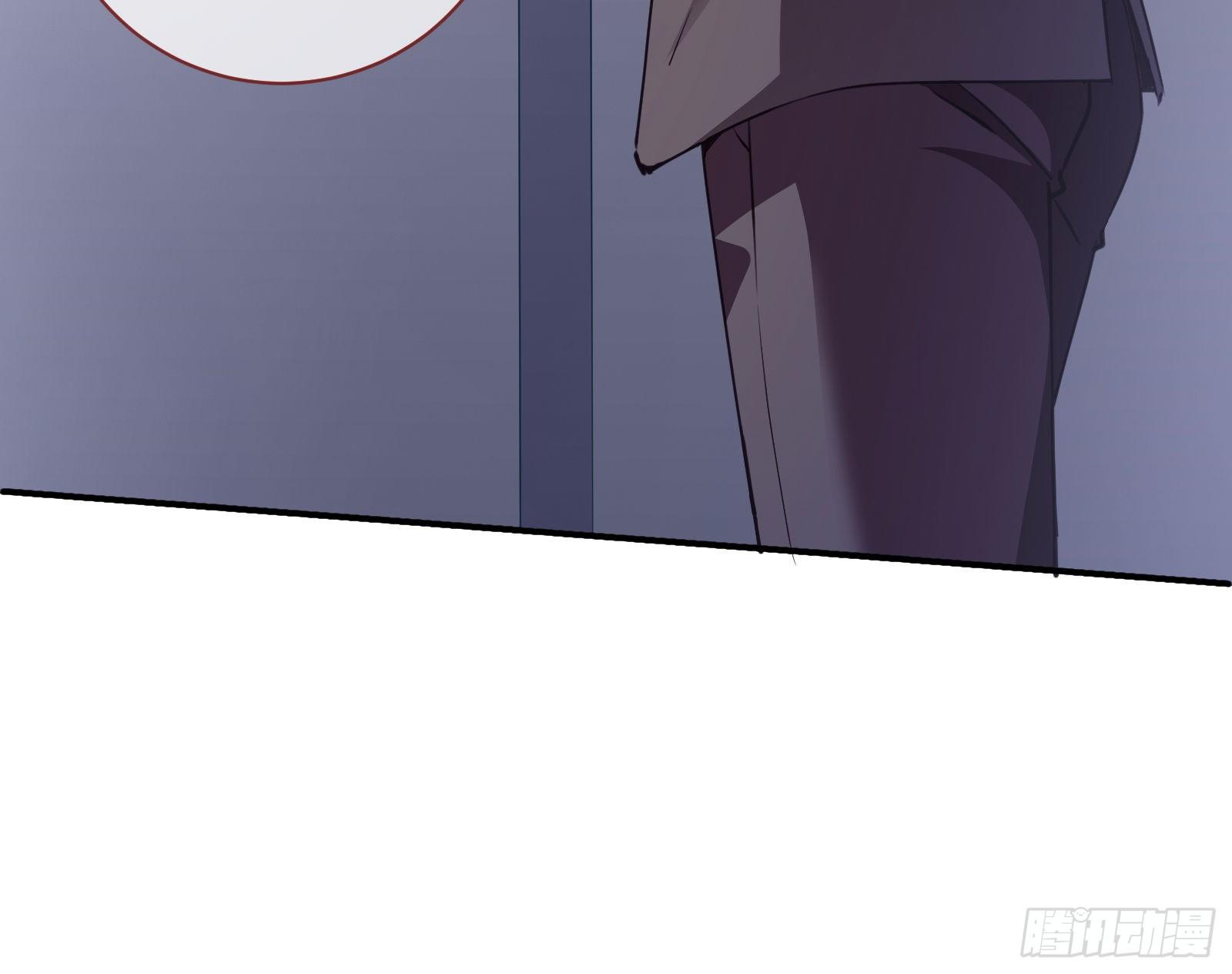验血18