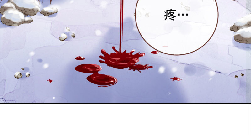 悲情小师妹 在线吃便当3