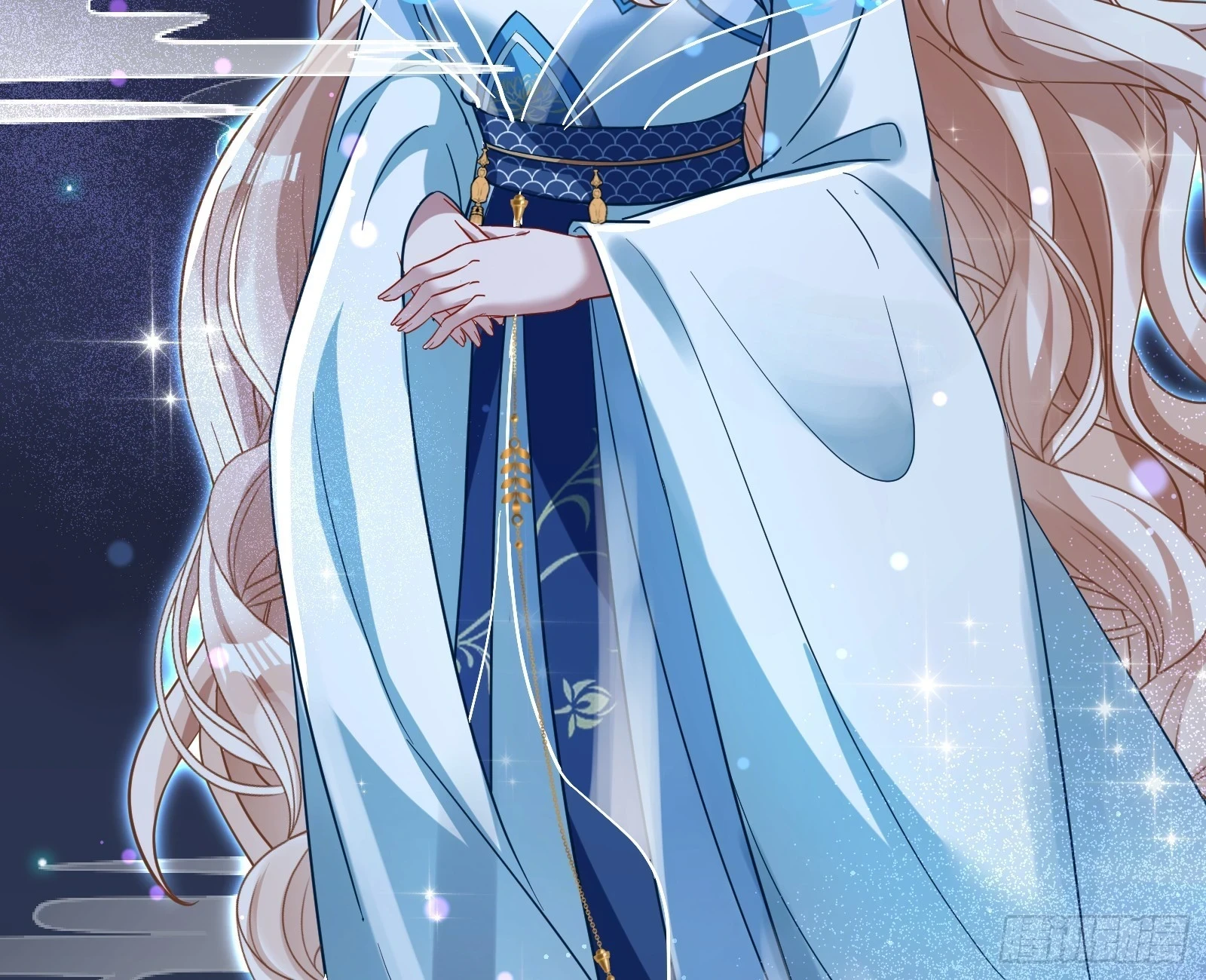 神女下凡32