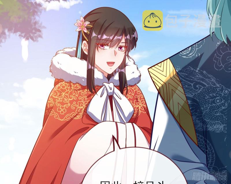 血浓于水30