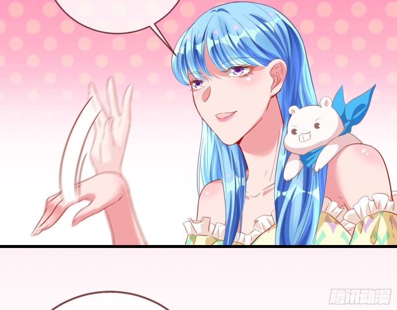 要庆祝吗40